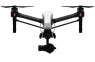 DJI Inspire 1 Pro (Zenmuse X5)